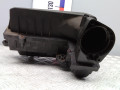 корпус воздушного фильтра Skoda Octavia 3 поколение (A7) 2015, 1.6 л., дизель - фото №2
