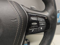 руль BMW 6 GT G32 2019, 3.0 л., B58B30, бензин, 6881866 - фото №4