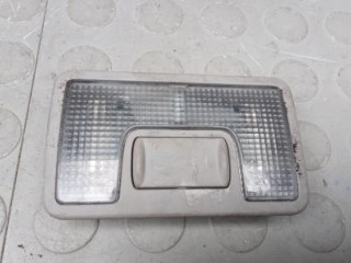 фонарь салона (плафон) Audi A4 B5 1997, 1.8 л., бензин, универсал