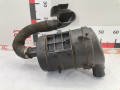 корпус воздушного фильтра Renault Megane 1 поколение 1997, 1.6 л., МКПП, кабриолет, 7700274097 - фото №3