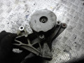 механизм натяжения ремня, цепи Volkswagen Passat B4 1994, 028903143AB - фото №4