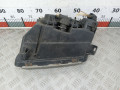 фара правая Audi A3 8L 2000, 1.8 л., МКПП, хетчбэк 3 дв., 8L0941030 - фото №4