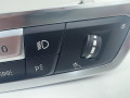переключатель света BMW X5 G05 2021, внедорожник 5 дв., 6131947193702 - фото №6