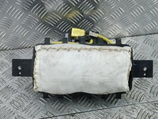 подушка безопасности пассажира Hyundai Sonata YF 2011, 2.4 л., бензин, АКПП, седан, 845303Q600
