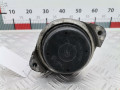 подушка крепления двигателя BMW 2009, 1.6 л., МКПП, хетчбэк 3 дв., 22116768799 - фото №3