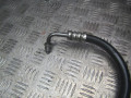 шланг гидроусилителя Mercedes-Benz E-Класс W210/S210 1998, 2.4 л., АКПП, седан - фото №5