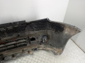 бампер передний Citroen Xsara Picasso 1 поколение [рестайлинг] 2008, 1.6 л., МКПП, минивэн, 7401AC - фото №6