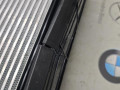 кассета радиаторов BMW 2024, 3.0 л., бензин, 475, 5A4AEE5, 8642748, 5A5C8178655761 - фото №6