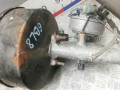 вакуумный усилитель тормозов Ford F-150 10 поколение PN96 2001, 5.4 л., бензин, АКПП, пикап - фото №4