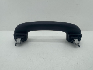 ручка внутренняя потолочная BMW X5 G05 2021, внедорожник 5 дв.