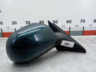 зеркало наружное правое Audi A4 B5 1996, 1.6 л., МКПП, седан, 8D1858532C