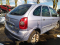 электроусилитель руля Citroen Xsara Picasso 1 поколение 2002, 2.0 л., МКПП, минивэн, 9684979180 - фото №16