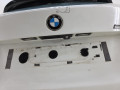 крышка багажника (дверь 3-5) BMW 2 серия Active Tourer F45 2015, 2.0 л., бензин, АКПП, передний привод - фото №7