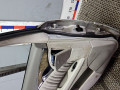 дверь задняя левая Mercedes-Benz E-Класс W211/S211 2004, 3.2 л., дизель - фото №8