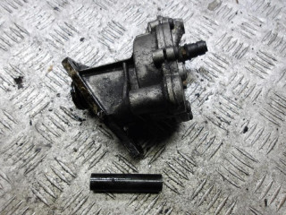 насос вакуумный Volkswagen Transporter T4 1999, 2.5 л., дизель, МКПП, микроавтобус, 074145100A