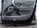 дверь передняя правая Renault Megane 3 поколение 2010, 1.5 л., дизель - фото №9