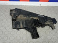 крепление бампера Land Rover Freelander 2 поколение 2006, 2.2 л., дизель, внедорожник 5 дв. - фото №3