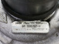 турбина Opel Insignia 1 поколение (A) 2012, 2.0 л., МКПП, хетчбэк 5 дв., 55570748 - фото №8
