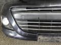 бампер передний Peugeot 207 1 поколение [рестайлинг] 2011, 1.6 л., дизель, МКПП, универсал - фото №9