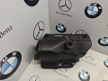 корпус воздушного фильтра BMW XM G09 2024, 4.4 л., бензин, 475, полный привод, 7214706, 9845089 - фото №3