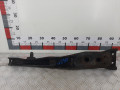 балка подвески передняя (подрамник) Peugeot 4007 1 поколение 2008, 2.2 л., МКПП, внедорожник 5 дв., 350871 - фото №4