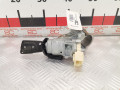 замок зажигания Citroen C1 2 поколение 2016, 1.2 л., МКПП, хетчбэк 5 дв., 1612475680 - фото №3