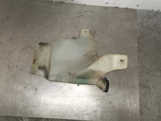 бачок омывателя Opel Sintra 1 поколение 1999, 2.2 л., дизель, 5МКПП, минивэн