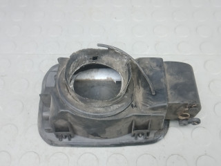 лючок топливного бака BMW 5 серия E60/E61 2006, 2.5 л., бензин, АКПП, универсал