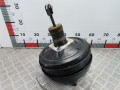 вакуумный усилитель тормозов Saab 9-3 2 поколение 2005, 1.9 л., АКПП, универсал, 93175747 - фото №2