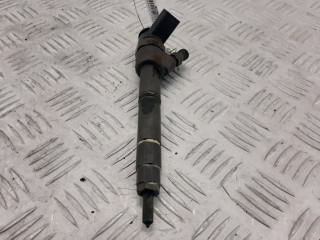 форсунка Mercedes-Benz A-Класс W169 2005, 2.0 л., МКПП, хетчбэк 3 дв., A6400700787