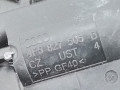 замок багажника Audi A5 8T 2008, 1.8 л., МКПП, купе, 4F5827505D - фото №4