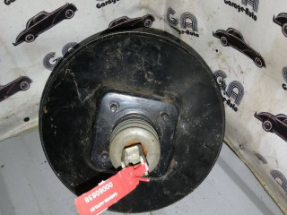 вакуумный усилитель тормозов BMW 3 серия E36 1996, 1.6 л., бензин