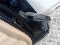 дверь передняя левая BMW 5 серия F07/F10/F11 2011, 2.0 л., дизель, АКПП, седан - фото №8