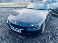 насос продувки катализатора BMW Z4 E85/E86 [рестайлинг] 2006, 2.0 л., МКПП, кабриолет, 11727572085 - фото №17