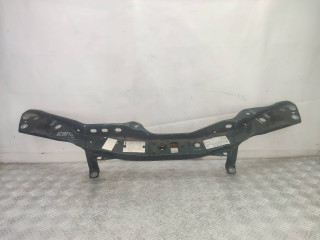 передняя панель крепления облицовки (телевизор) Fiat Marea 1 поколение 1999, 1.6 л., бензин, МКПП, универсал