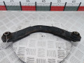 рычаг задний правый Mitsubishi Outlander 3 поколение 2014, 2.2 л., МКПП, внедорожник 5 дв., 4125A112 - фото №2