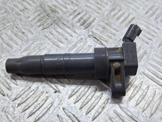 катушка зажигания , 27300-3F100