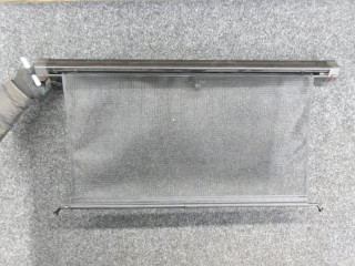 шторка багажника Volkswagen Passat B6 2006, 3C9861691