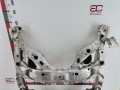 балка подвески передняя (подрамник) BMW 5 серия F07/F10/F11 2011, 3.0 л., АКПП, седан, 31116796693 - фото №6
