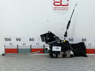 замок двери передней правой Mercedes-Benz E-Класс W212/S212/C207/A207 2012, 2.1 л., АКПП, универсал, A2047203635