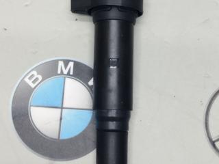катушка зажигания BMW X3 E83 [рестайлинг] 2007, 2.5 л., N52 B25 AE, бензин