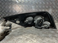 фонарь задний правый Renault Megane 2 поколение 2006, 1.5 л., дизель, кабриолет - фото №3
