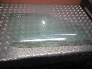 стекло двери передней правой Volkswagen Polo 3 поколение [рестайлинг] 2000, хетчбэк 5 дв.