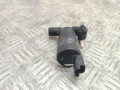 насос (моторчик) омывателя стекла Citroen Xsara Picasso 1 поколение 2002, 7700428385, 9632984980, 9634558980 - фото №4