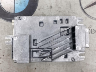 усилитель музыкальный BMW 2023, 2.0 л., бензин, a300, 5A9BFA8