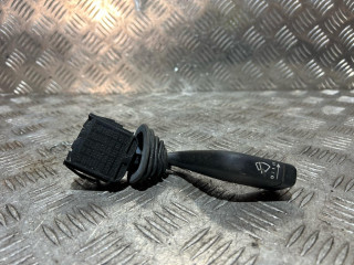 переключатель подрулевой (стрекоза) Opel Zafira 1 поколение (A) [рестайлинг] 2004, 1.8 л., бензин, 5МКПП, минивэн, 092115275502036