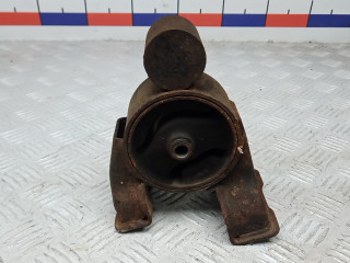 подушка крепления двигателя Kia Ceed 1 поколение 2010, 1.6 л., бензин