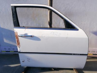 стеклоподъемник передний правый Chrysler 300C 1 поколение 2006, 3.0 л., дизель, седан