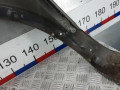 крыло переднее правое Nissan Qashqai 1 поколение 2007, 1.5 л., DCi, дизель, МКПП, внедорожник 5 дв., F3100JD0M0 - фото №5