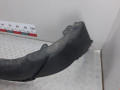 юбка бампера нижняя Hyundai Tucson 3 поколение 2017, 86612D7010 - фото №4
